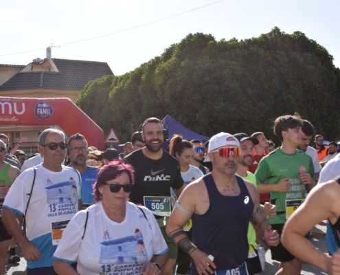carrera_popular_6