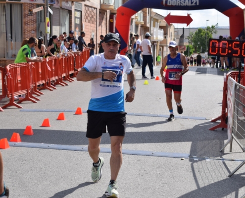 carrera_popular_60