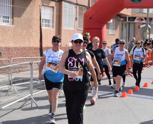 carrera_popular_61