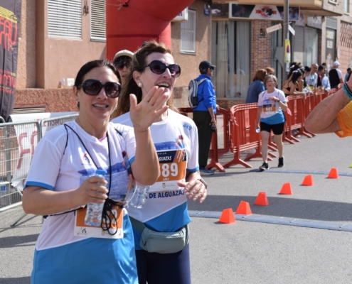 carrera_popular_62