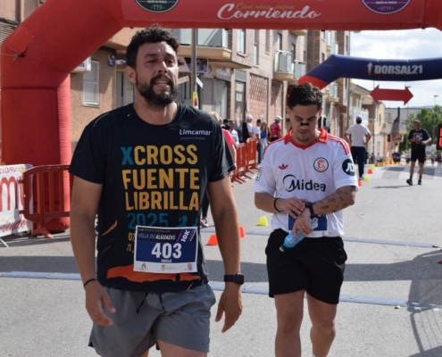 carrera_popular_63
