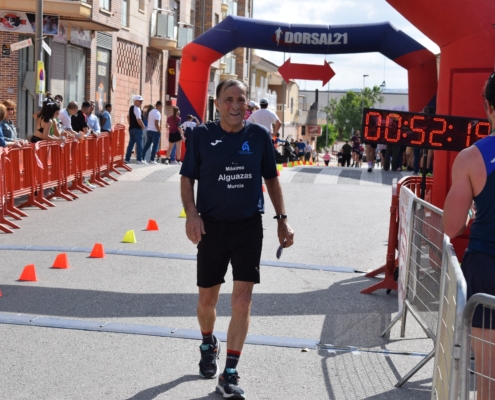 carrera_popular_64