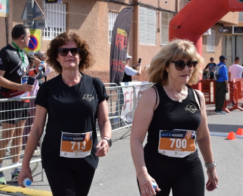 carrera_popular_65