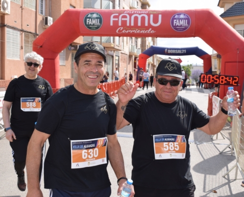 carrera_popular_66