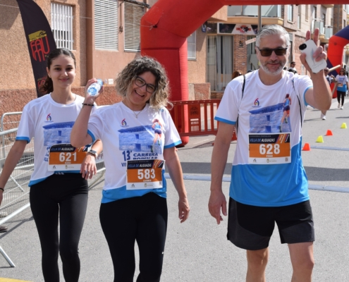 carrera_popular_67