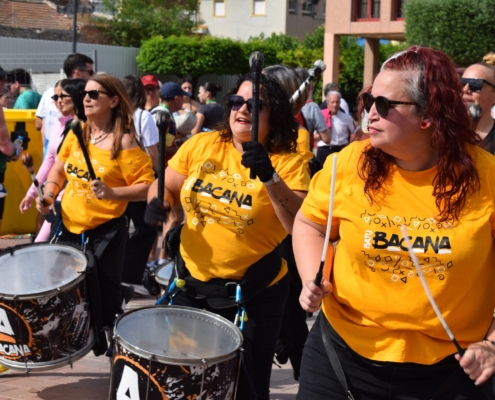 carrera_popular_68