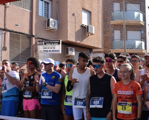 carrera_popular_7