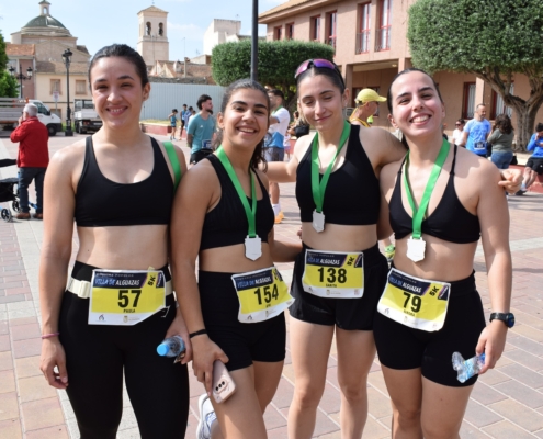 carrera_popular_70