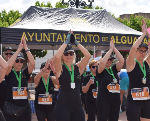 carrera_popular_71