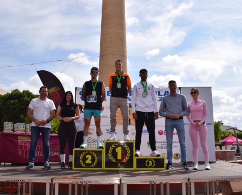 carrera_popular_72