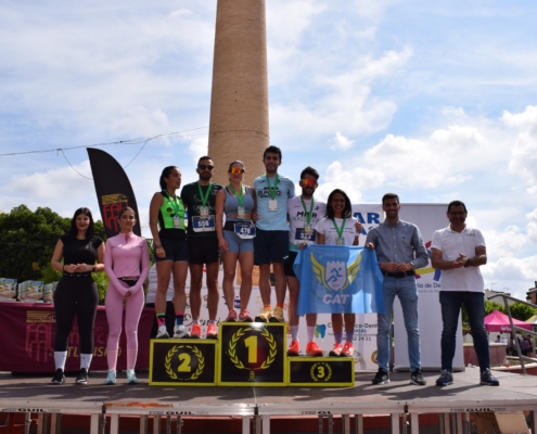 carrera_popular_73