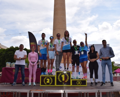 carrera_popular_74