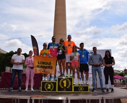 carrera_popular_75