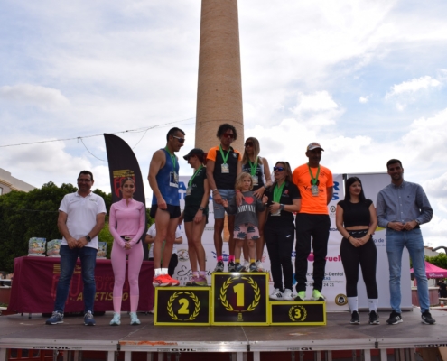 carrera_popular_76