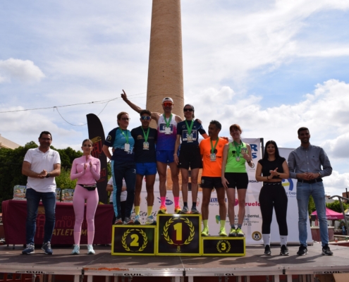 carrera_popular_77