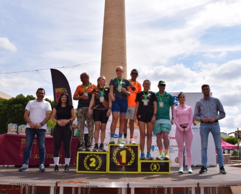carrera_popular_78