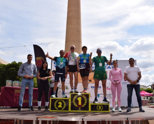 carrera_popular_79