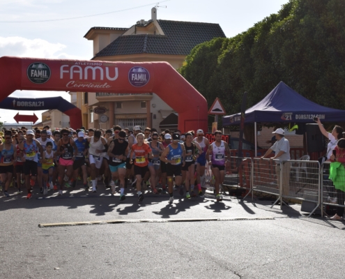carrera_popular_8