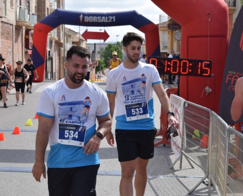 carrera_popular_80