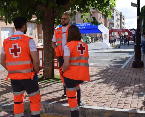 carrera_popular_9