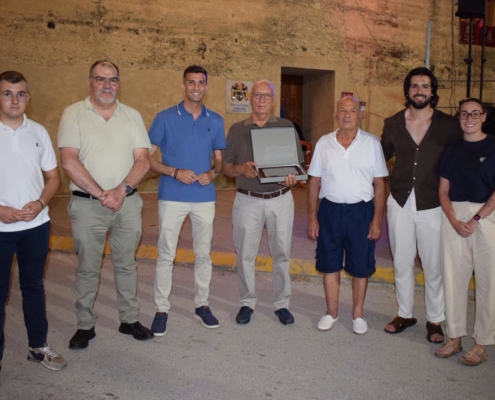 fiestas_el_paraje_2