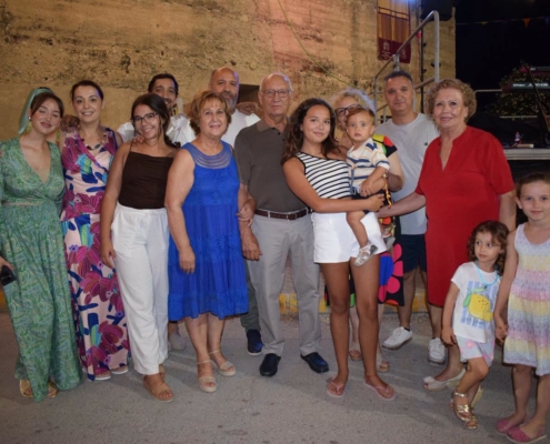 fiestas_el_paraje_3