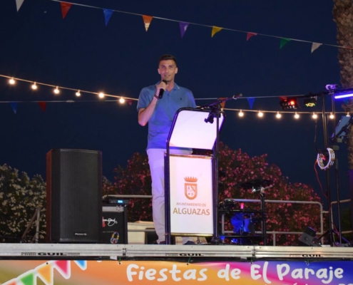 fiestas_el_paraje_4