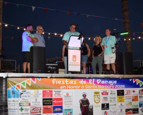 fiestas_el_paraje_5