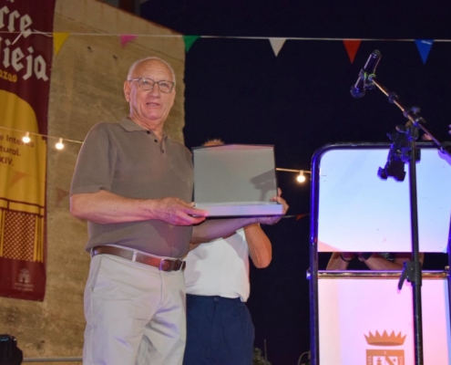 fiestas_el_paraje_6