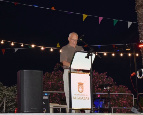 fiestas_el_paraje_7