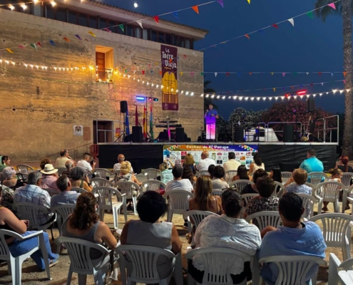 fiestas_el_paraje_8
