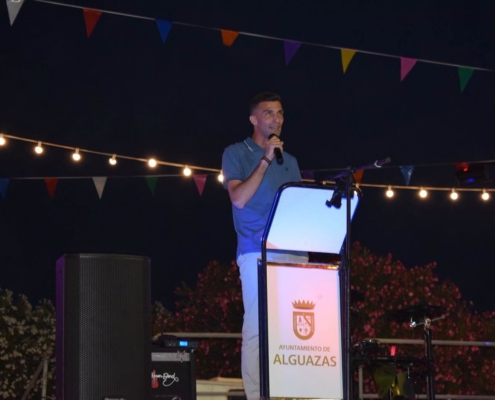 fiestas_el_paraje_9