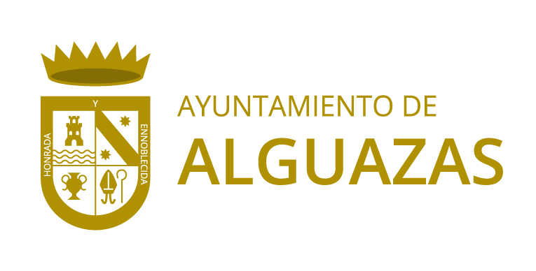Ayto Alguazas