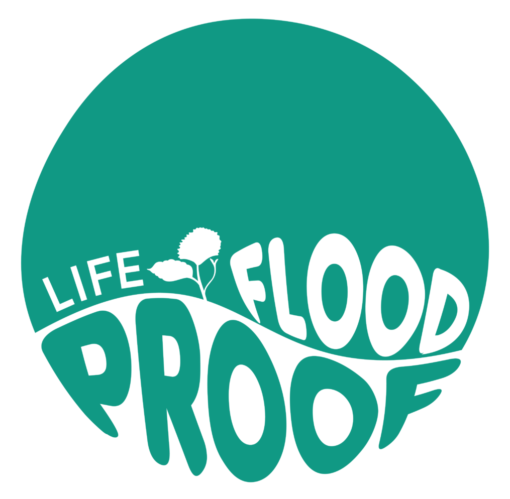 LIFE FloodProof